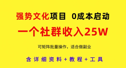 2025IP流量操盘手训练营,深入剖析商业IP操盘手职业发展(更新)牛牛资源网-专注分享网络创业项目落地实操课程 – 全网首发_高质量创业项目输出牛牛资源网