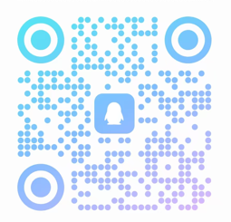 扫码加入QQ群牛牛资源网-专注分享网络创业项目落地实操课程 – 全网首发_高质量创业项目输出牛牛资源网