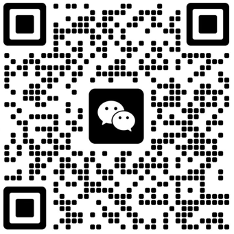 扫码添加微信牛牛资源网-专注分享网络创业项目落地实操课程 – 全网首发_高质量创业项目输出牛牛资源网