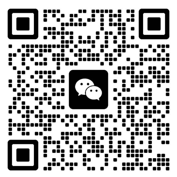 扫一扫加微信牛牛资源网-专注分享网络创业项目落地实操课程 – 全网首发_高质量创业项目输出牛牛资源网